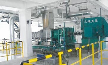 山東青島異戊二烯橡膠