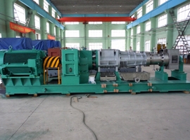 遼寧錦州順丁橡膠