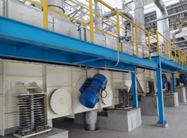 山東溶聚丁苯橡膠