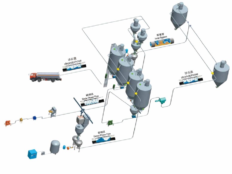 1671008247.jpg 3-1.jpg